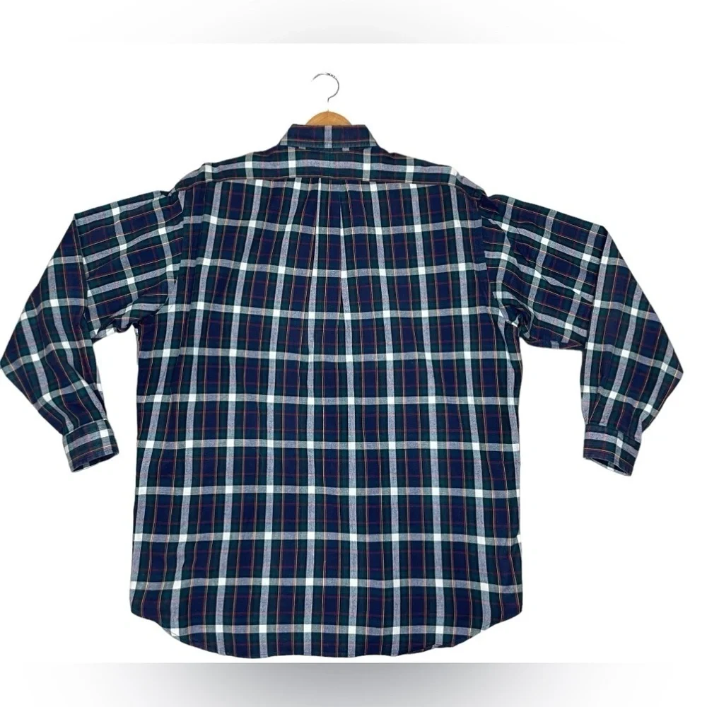 Ralph Lauren great men’s